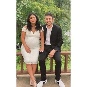 Meet your Posher, Bentley